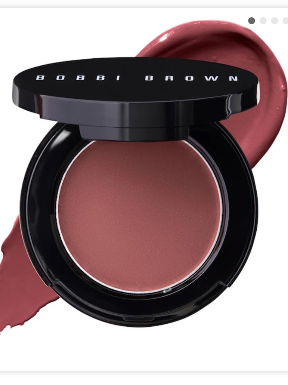 Bobbi Brown Cream Blush